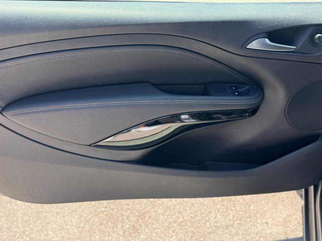 OPEL Adam 1.4 87 CV GPL Tech Slam