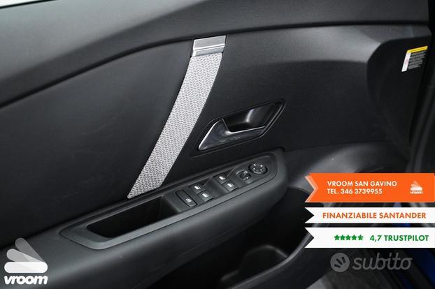 CITROEN C4 3 serie C4 PureTech 130 S&S Plus