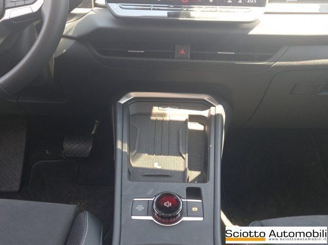 VOLKSWAGEN T-Roc 1.5 eTSI ACT DSG Style