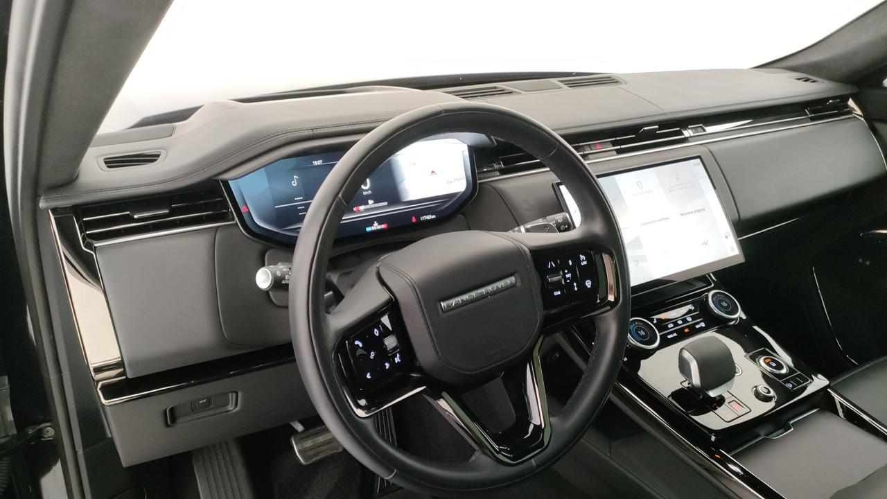 LAND ROVER Range Rover Sport 3.0d i6 mhev Autobiography awd 350cv auto