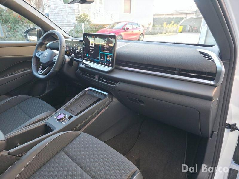 Volkswagen T-Roc 1.5 eTSI 110kW ACT R-Line DSG