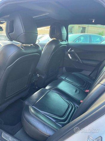 DS AUTOMOBILES DS 5 BlueHDi 180 S&S EAT6 So Chic