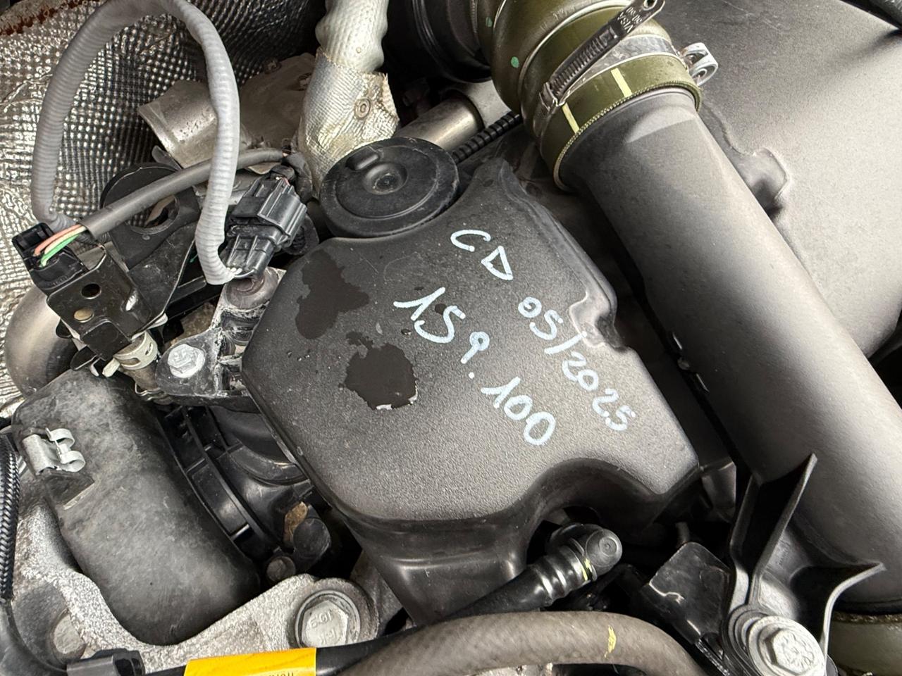 Captur dCi 8V 90 CV - Energy-rate-automatica -