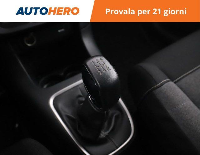 CITROEN C3 PureTech 83 S&S Shine