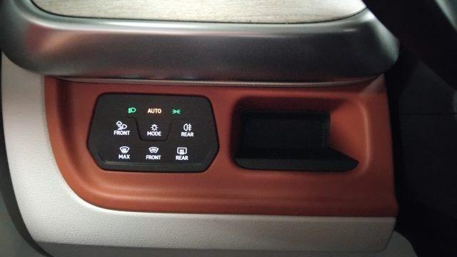 VOLKSWAGEN ID.Buzz Pro+ FULL