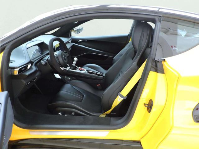 LOTUS Emira V6 SE MY26