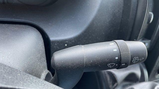 OPEL Movano 35 2.2 BlueHDi 140 S&S PM-TM Furgone - PREZZO+IVA