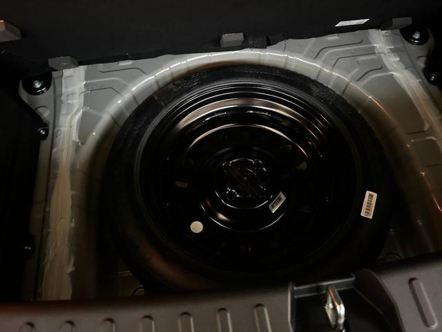 EMC Quattro 1.5 CVT VARI COLORI DISPONIBILI