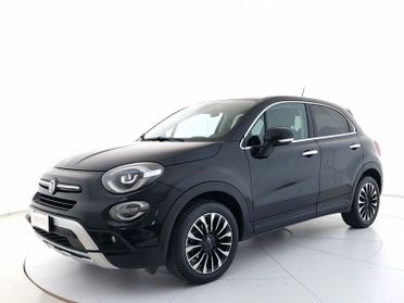 Fiat 500X 1.0 t3 cross 120cv