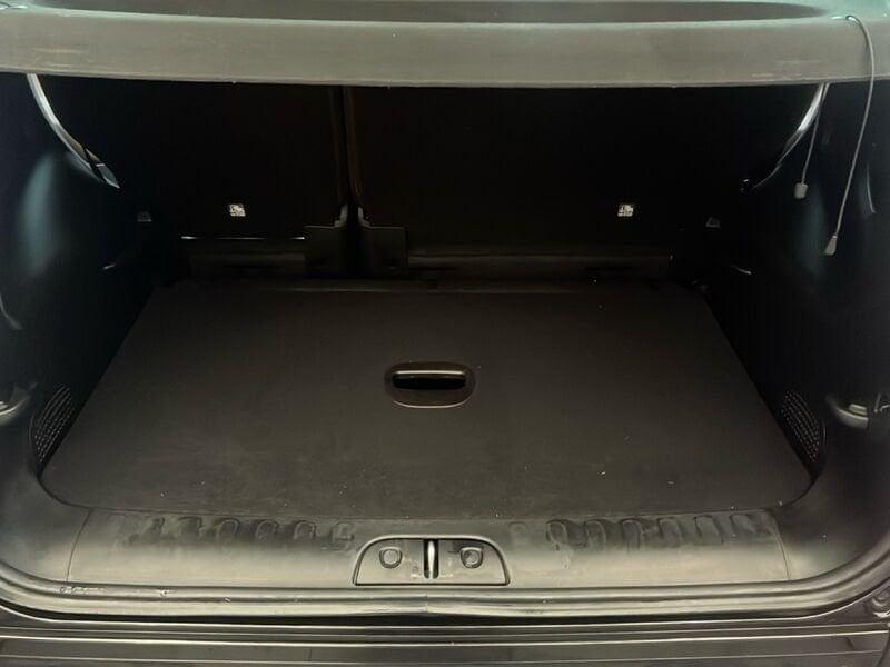 FIAT 500L Trekking 1.3 Multijet 85cv