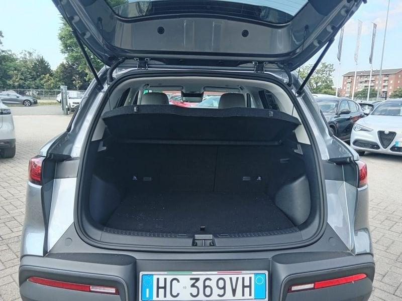BYD Atto 2 DM-i Atto 2 DM-i 1.5 phev Boost 212cv