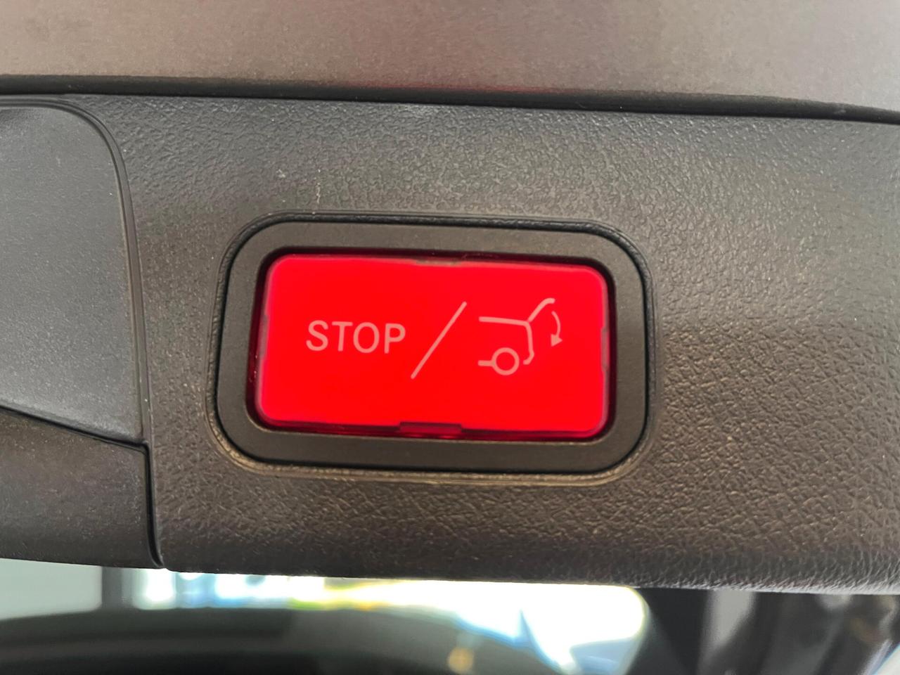 Mercedes-benz B 180 d Automatic Progressive Advanced Plus