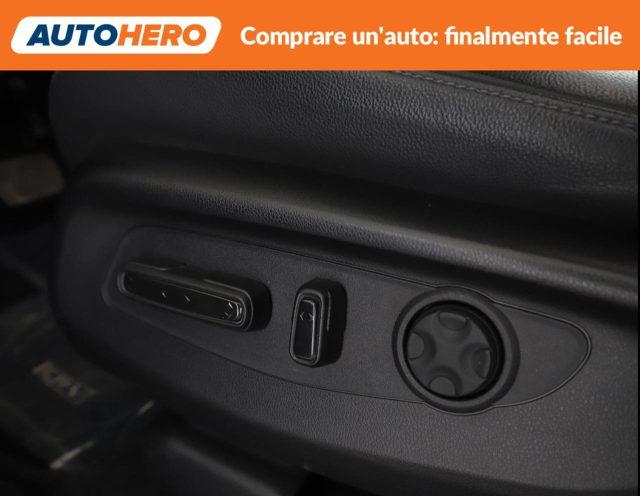 HONDA CR-V 2.0 Hev eCVT AWD Advance