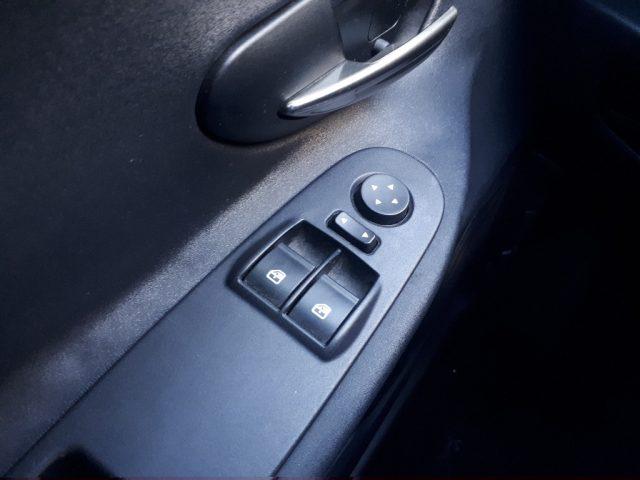 LANCIA Ypsilon 1.3 MJT 16V 95 CV 5 porte S&S