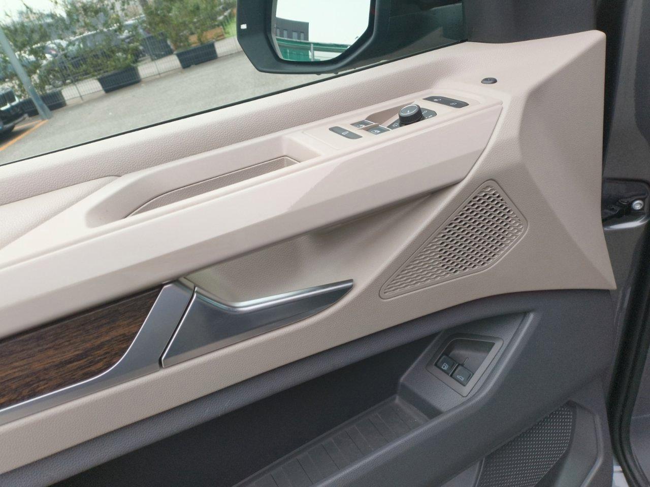 Volkswagen Multivan 1.5 phev Style 4motion 245cv dsg 7p.ti