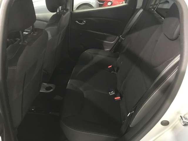 Renault Clio 0.9 tce energy Zen Gpl 90cv / EURO6