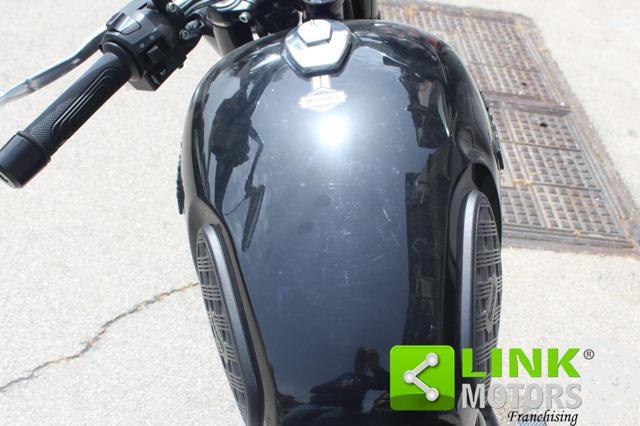 BENELLI Imperiale 400 400