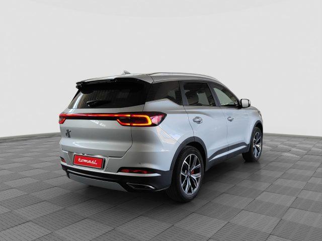 OTHERS-ANDERE OTHERS-ANDERE DR Automobiles DR 6.0 dr 6.0 1.6 T-GDI DCT Bi-Fuel