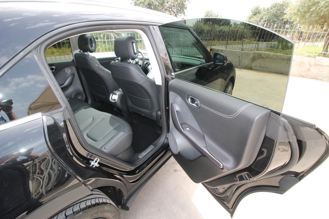 Smart #1 Pro+ 7.4 kw | 15.000 km | 10.2023