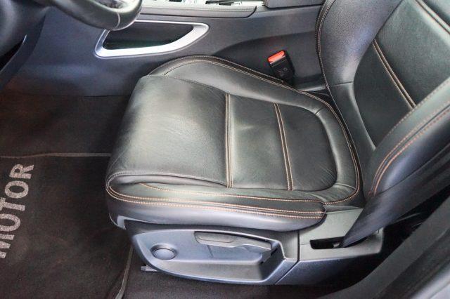 JAGUAR F-Pace 2.0 D 180 CV aut. Prestige AWD Uniprop.Certificata