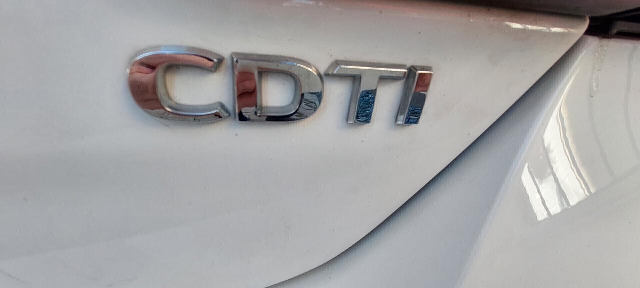 CORSA 1,3 MTJ DIESEL 75 CV MOD. INNOVATION LEGA TELEFONO SENSORI X NEOPATENTATI IMPECCABILE