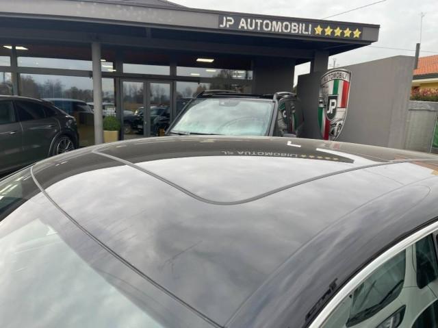 Porsche Macan 2.9 S 380cv pdk PANORAMICO SOUND