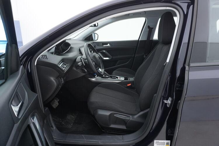 Peugeot 308 SW Business EAT8 BR412003 1.5 Diesel 131CV