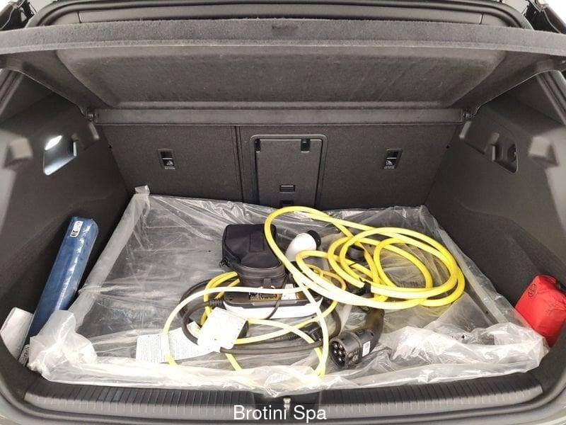 Volkswagen ID.3 ID.3 Pro Performance