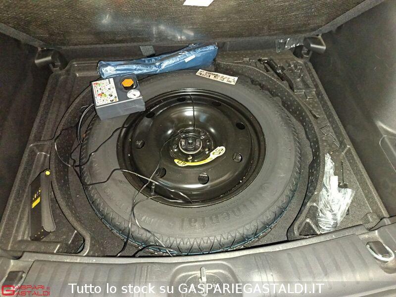 Jeep Compass Compass 1.6 Multijet II 2WD Limited