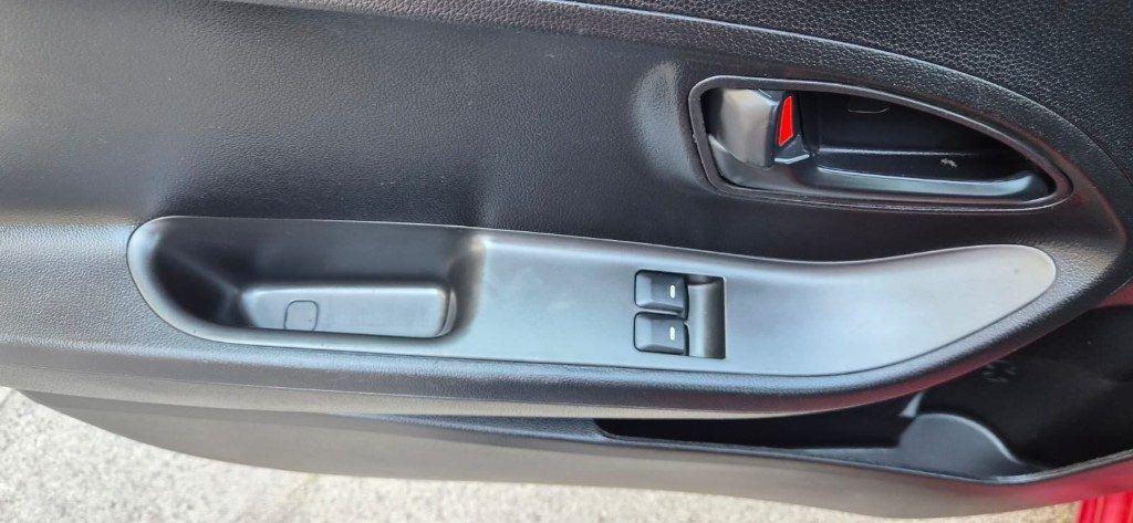 Kia Picanto 1.0 5 porte Active