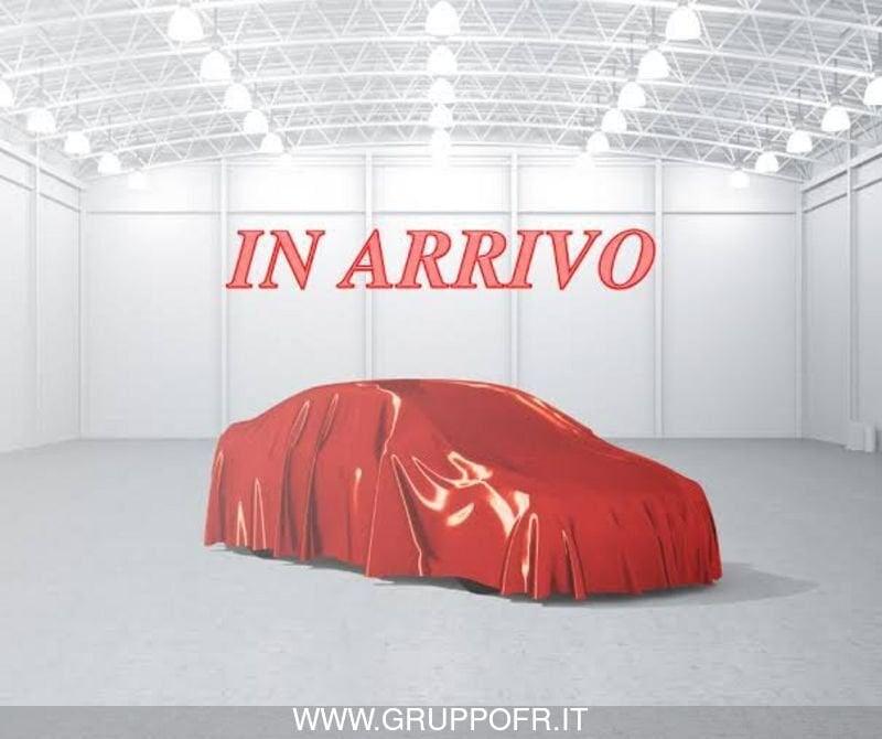 Audi Q3 2ª serie SPB 35 TFSI Identity Black