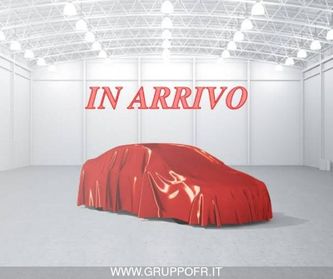 Audi Q3 2ª serie SPB 35 TFSI Identity Black