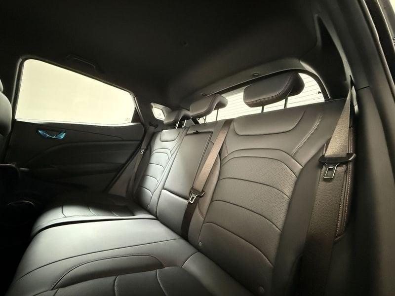 Dfsk Glory 500 Glory 500 1.5 Standard