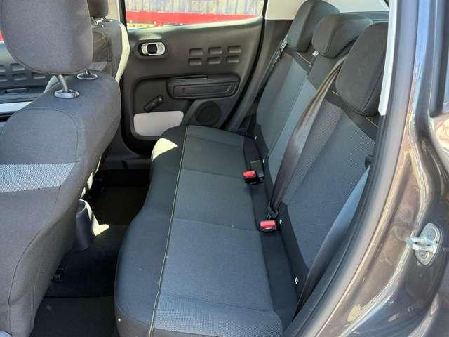 Citroen C3 1.2 puretech Feel s **PROMO SUMMER**