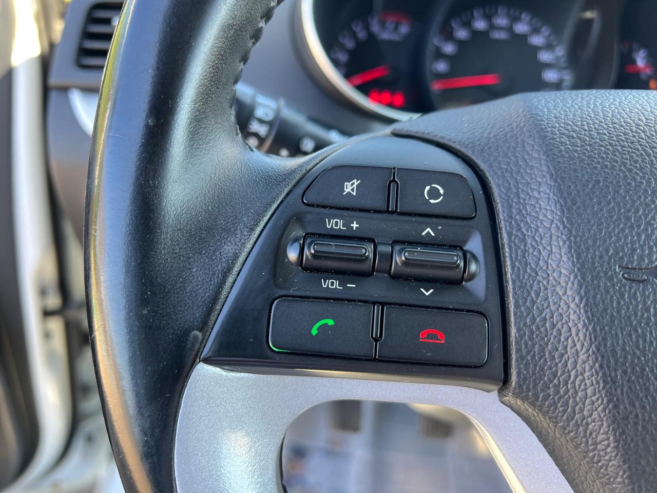 Kia Picanto 1.0 12V EcoGPL 5 porte Glam