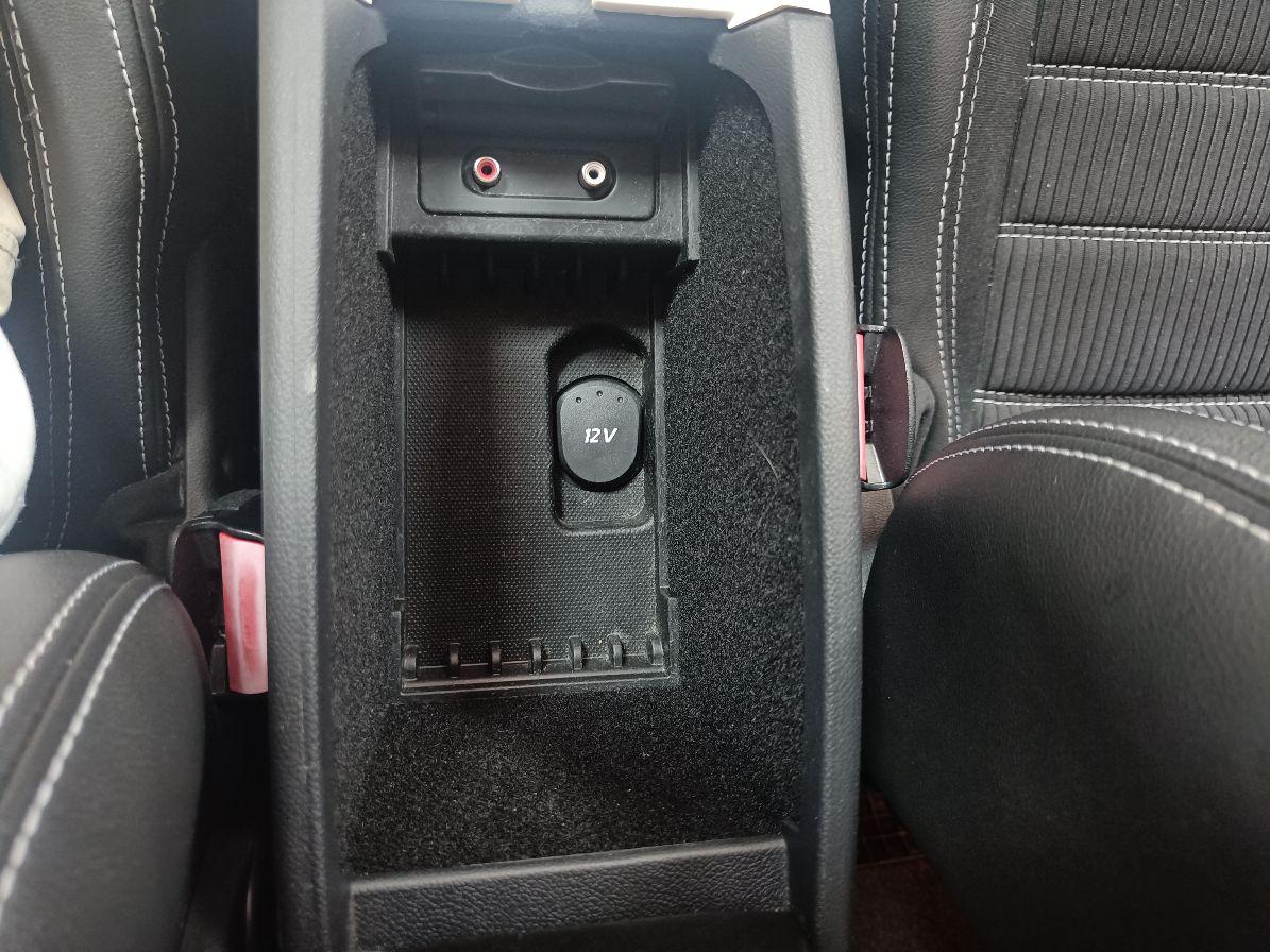 Renault Laguna Coupe 2.0 dci Monaco Gp 150cv