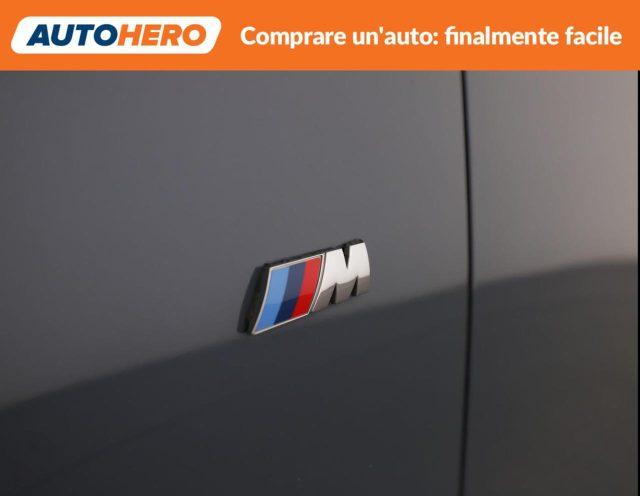 BMW X2 sDrive18d Msport