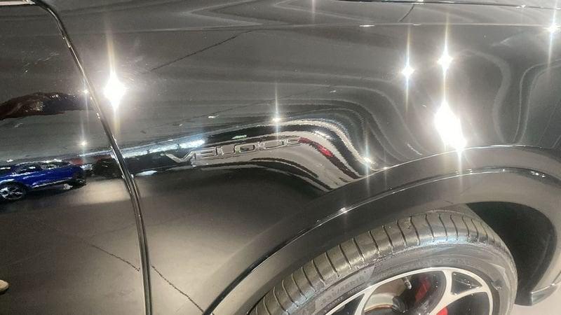 Alfa Romeo Tonale Tonale 1.3 280 CV PHEV AT6 Q4 Veloce