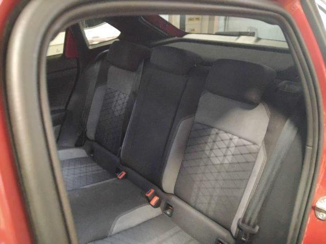 VOLKSWAGEN Taigo 1.0 TSI DSG R-Line PROMO GRIMALDI SPECIAL DAY