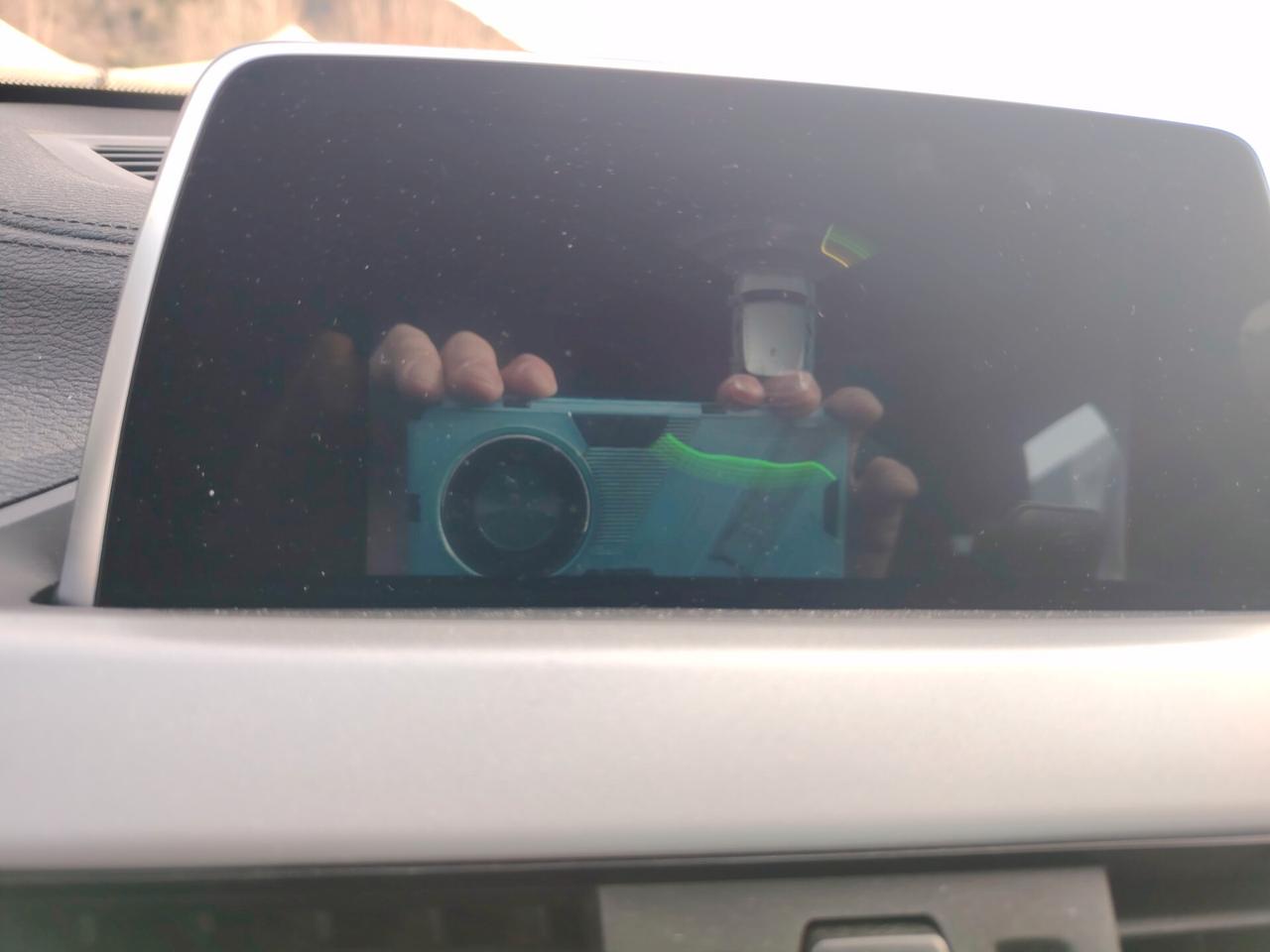 Bmw X2 M xDrive20d Msport-X