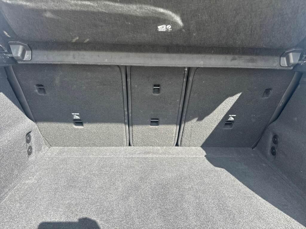 BMW Serie 2 Active Tourer 218 d Msport DCT