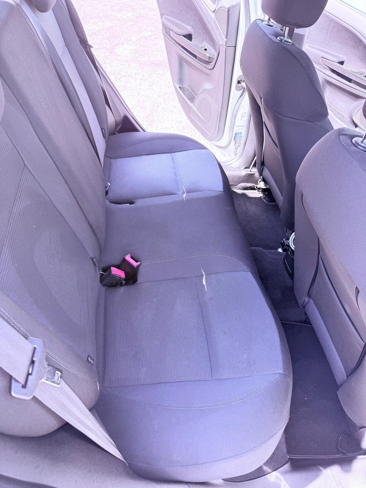 Alfa Romeo Giulietta 1.6 JTDm-2 105 CV Ok neopatentati