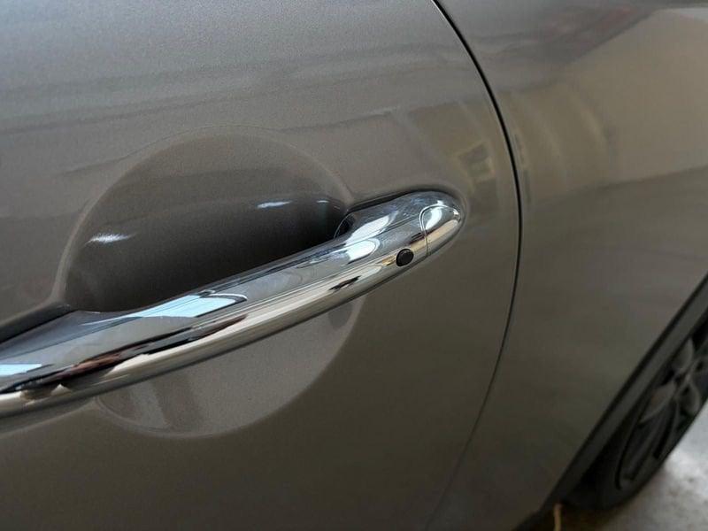 MINI Cooper Mini 2.0 Cooper S Hype