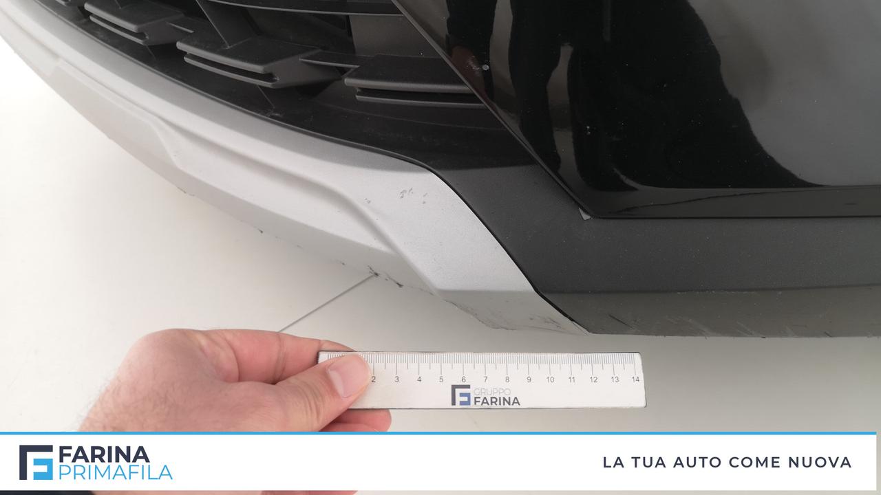 RENAULT Captur II 2019 - Captur 1.0 tce Techno 90cv