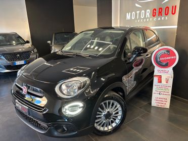 Fiat 500X 1.6 MultiJet 130 CV Connect