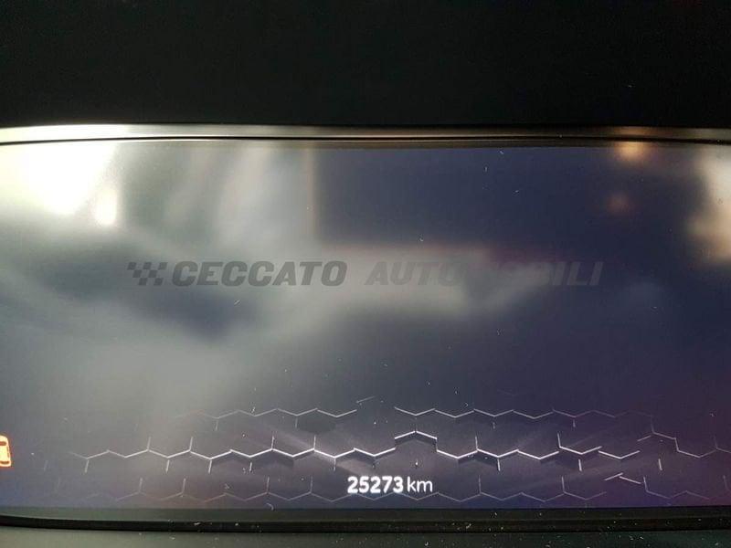 Jeep Compass Compass 1.6 mjt Limited 2wd 130cv