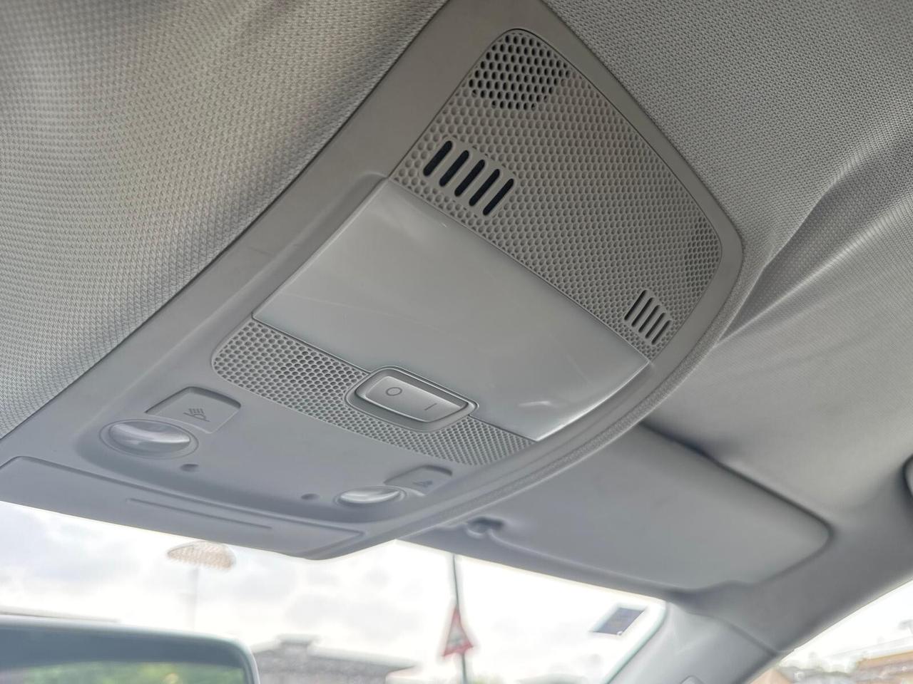 Audi A4 Avant 2.0 TDI 143cv Multitronic – 2008 – Tagliando Cambio Appena Fatto – Perfetta