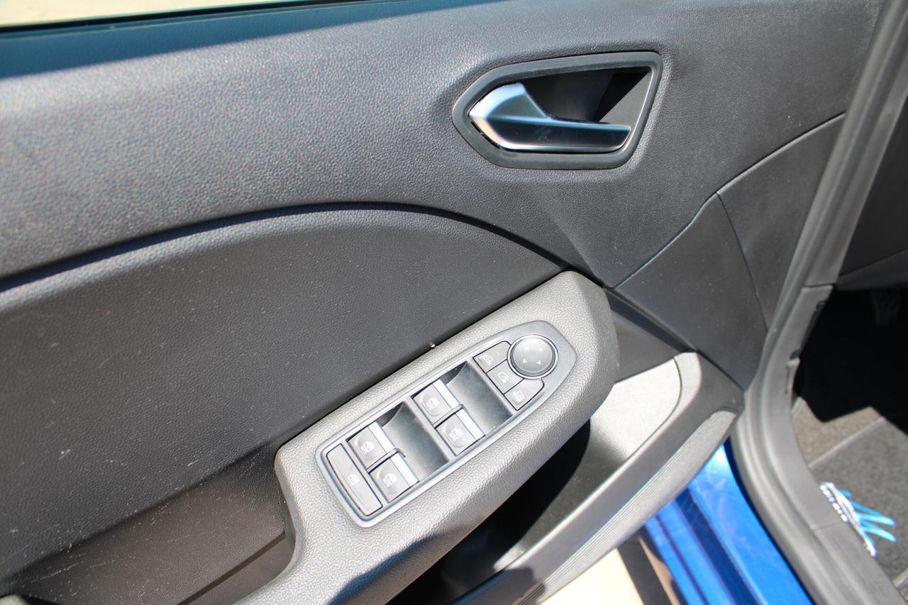 Renault Clio TCe 100 CV 5 porte Zen