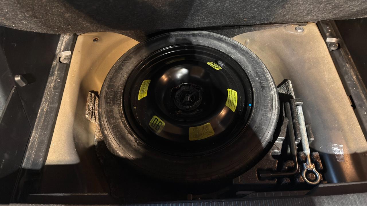 Peugeot 2008 PureTech 100 S&S Active