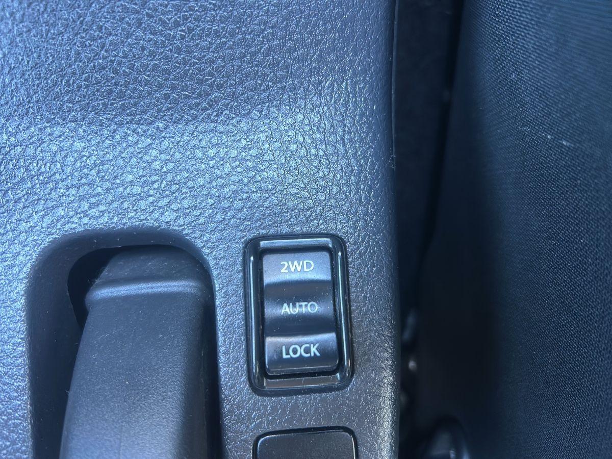 FIAT - Sedici - 1.9 MJT 120cv 4x4 Emotion
